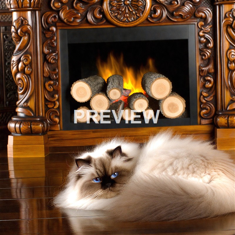 himalayan-cat-sleeping-in-front-of-a-wooden-fireplace (3)_250318071310_Filename Text 2_01836_Filename Text 3_result